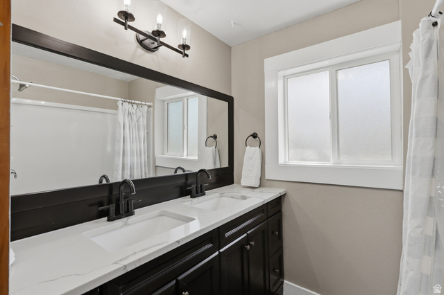 2710 East Canyon Road Spanish Fork, UT 84660 - Photo 8 of 34