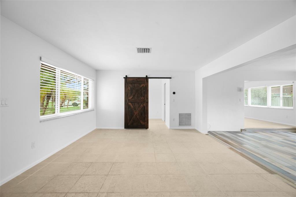 2169 Pine Ridge Drive Clearwater, FL 33763 - Photo 16 of 51