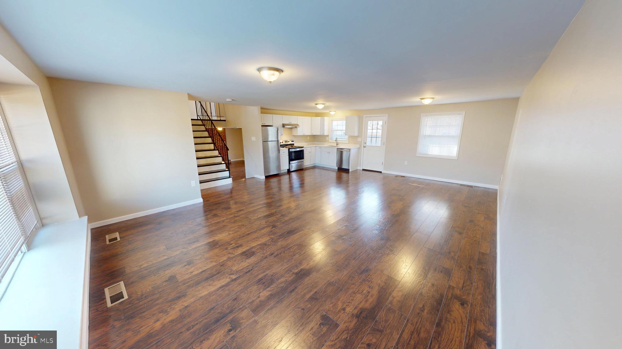 5014 Nicholas Road Waldorf, MD 20601 - Photo 17 of 87