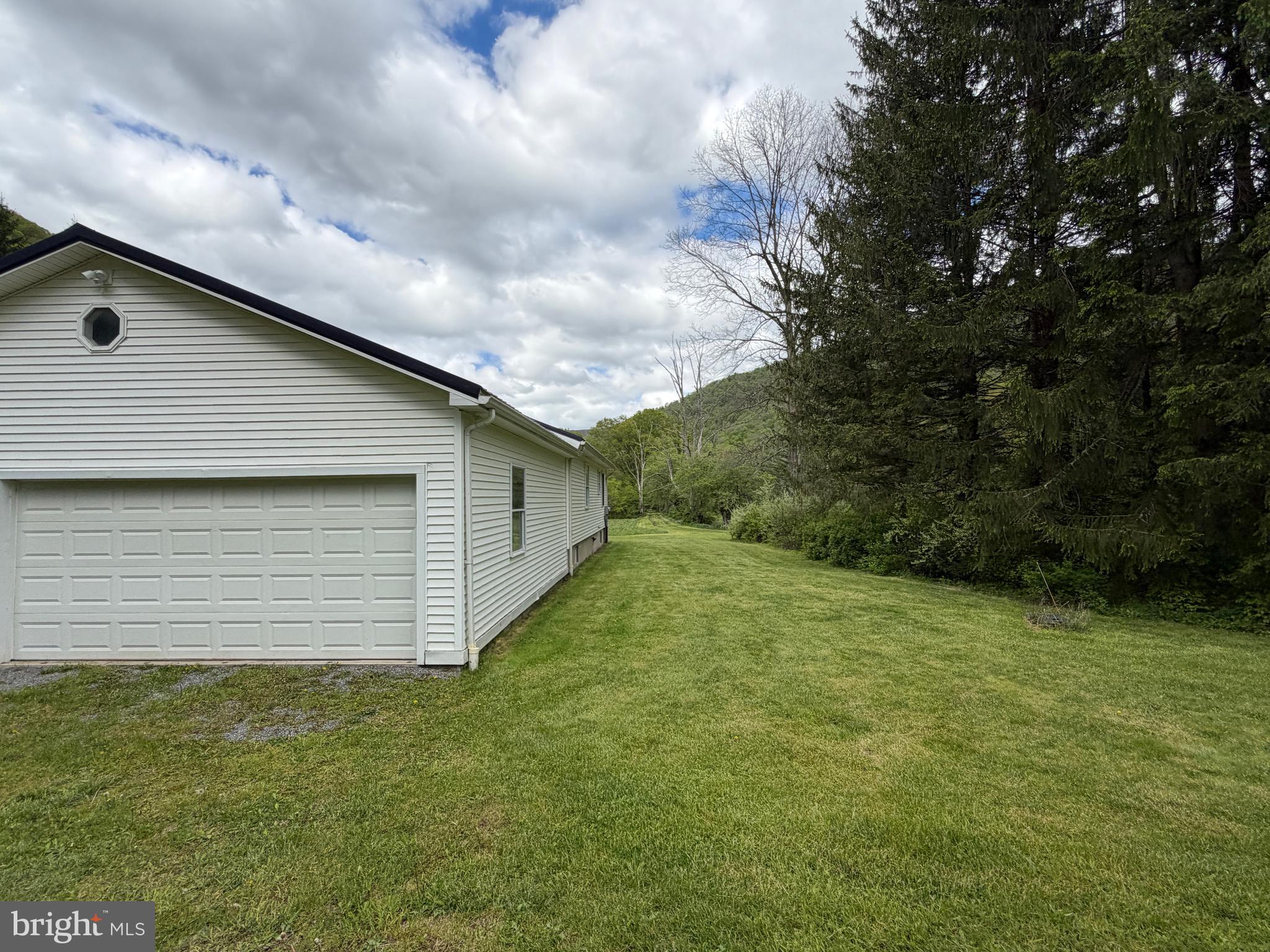 1227 Cross Fork Creek Road Cross Fork, PA 17729 - Photo 58 of 139