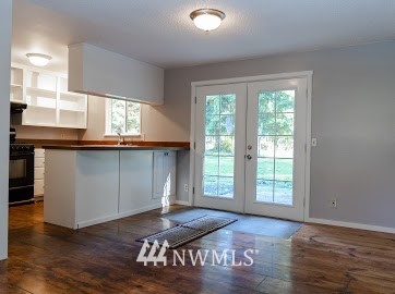 1476 King Road Winlock, WA 98596 - Photo 13 of 25