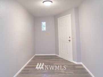 1476 King Road Winlock, WA 98596 - Photo 16 of 25