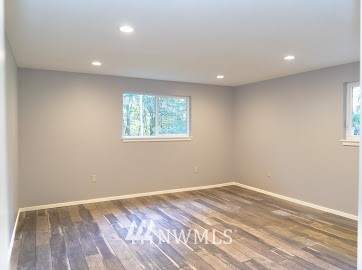 1476 King Road Winlock, WA 98596 - Photo 17 of 25
