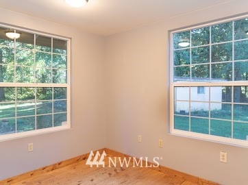 1476 King Road Winlock, WA 98596 - Photo 18 of 25