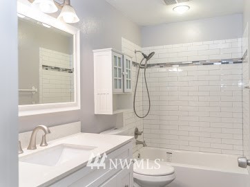 1476 King Road Winlock, WA 98596 - Photo 19 of 25