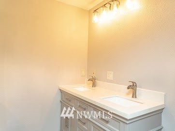 1476 King Road Winlock, WA 98596 - Photo 21 of 25