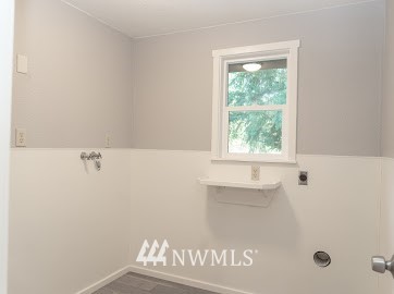 1476 King Road Winlock, WA 98596 - Photo 22 of 25