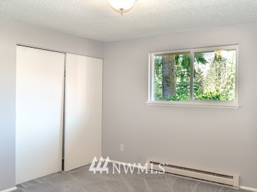 1476 King Road Winlock, WA 98596 - Photo 24 of 25