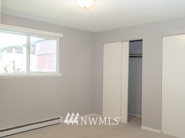 1476 King Road Winlock, WA 98596 - Photo 25 of 25