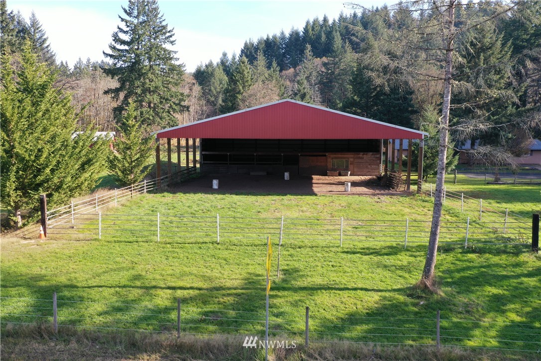 1476 King Road Winlock, WA 98596 - Photo 6 of 25