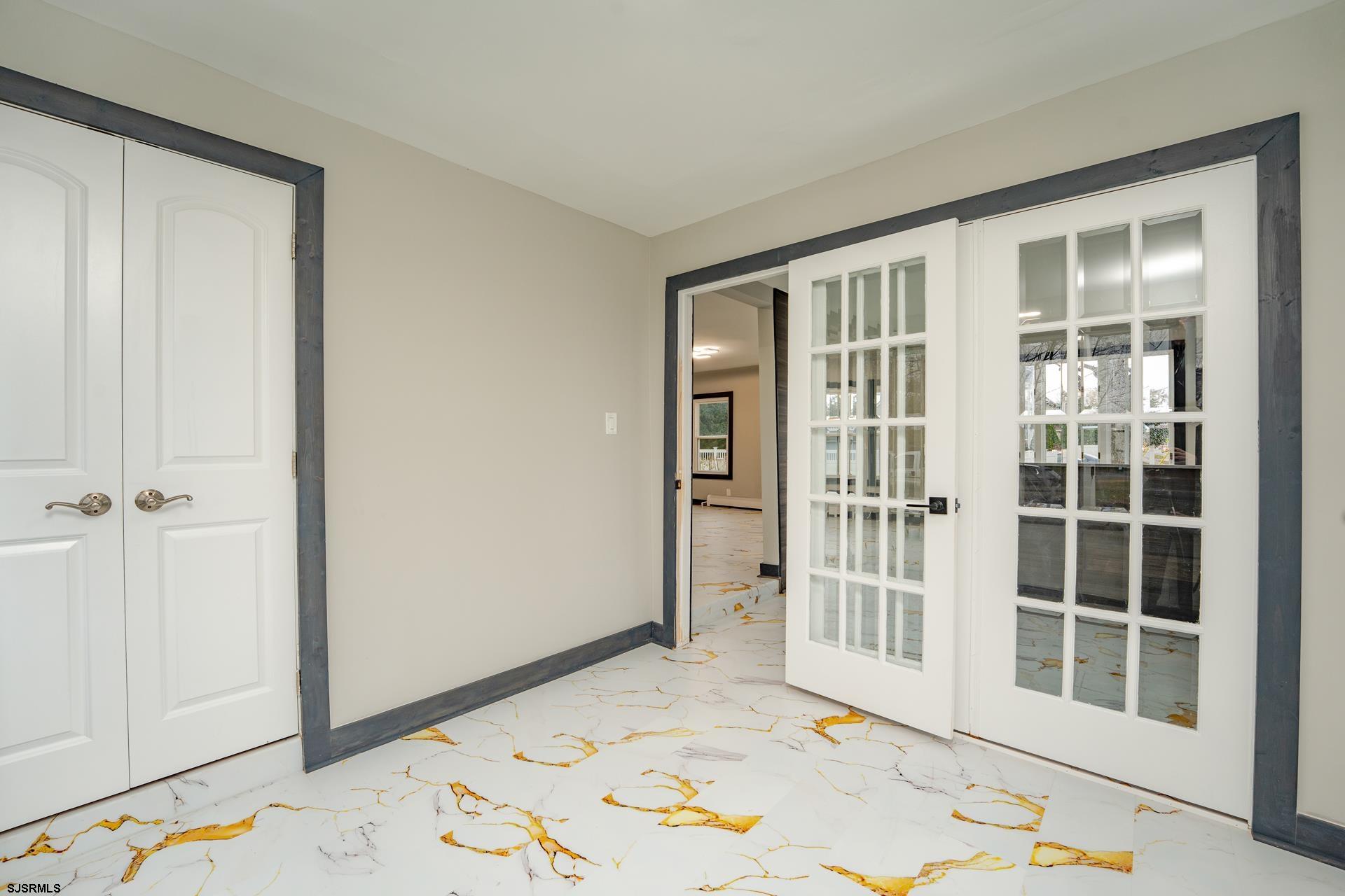 1203 West Mill Road Northfield, NJ 08225 - Photo 11 of 90