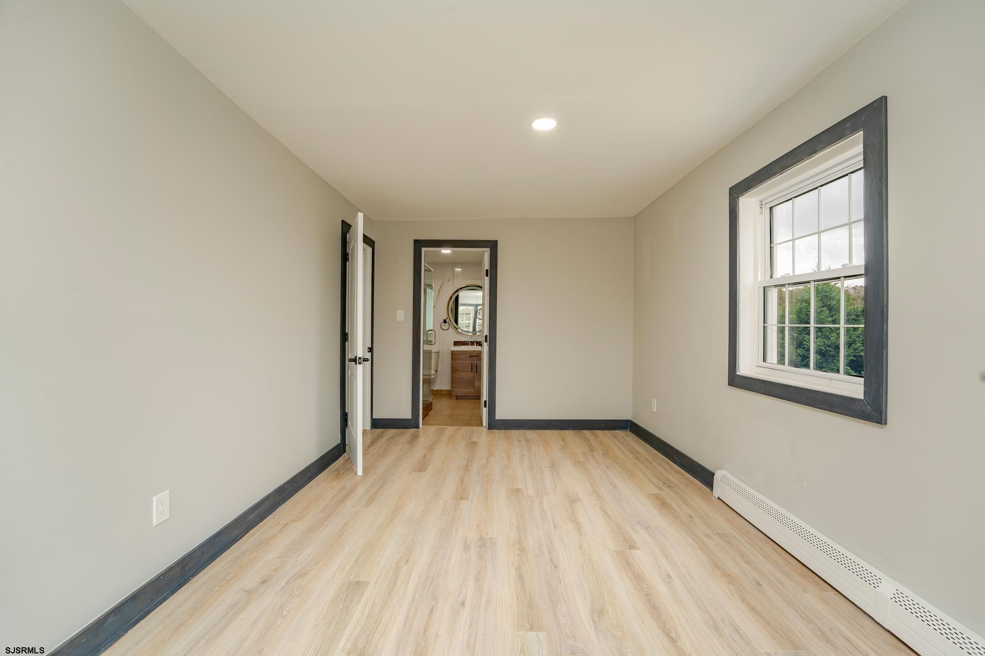 1203 West Mill Road Northfield, NJ 08225 - Photo 17 of 90