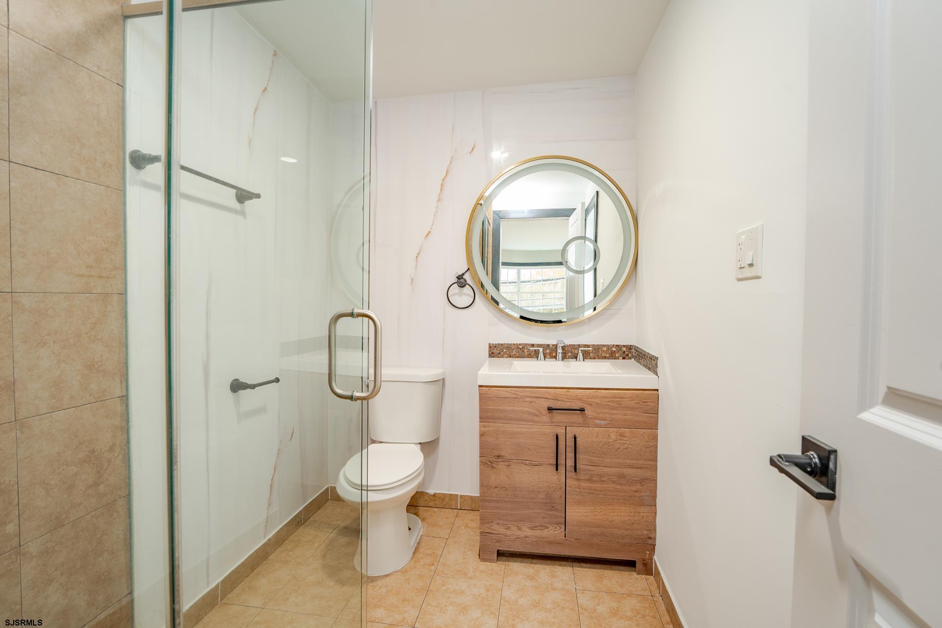 1203 West Mill Road Northfield, NJ 08225 - Photo 19 of 90