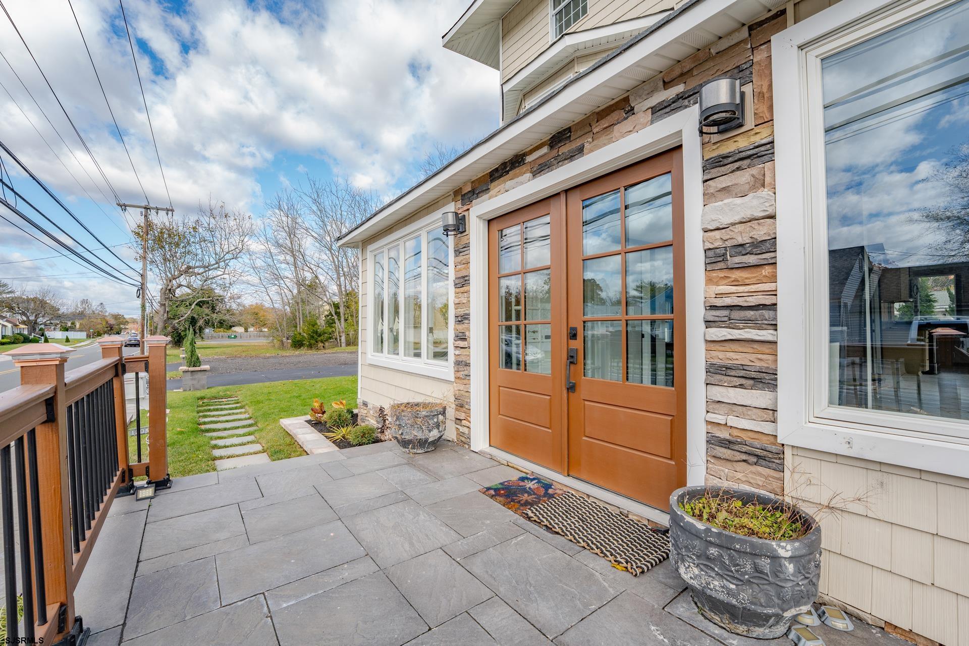 1203 West Mill Road Northfield, NJ 08225 - Photo 2 of 90