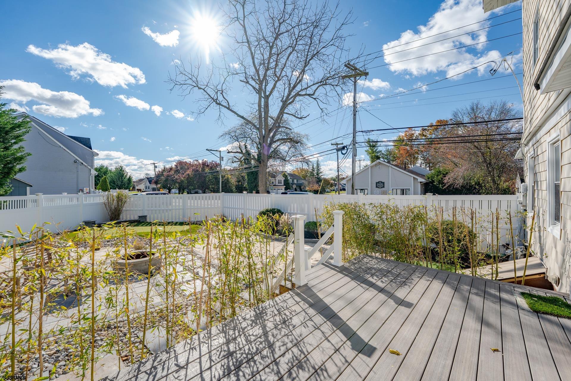 1203 West Mill Road Northfield, NJ 08225 - Photo 32 of 90