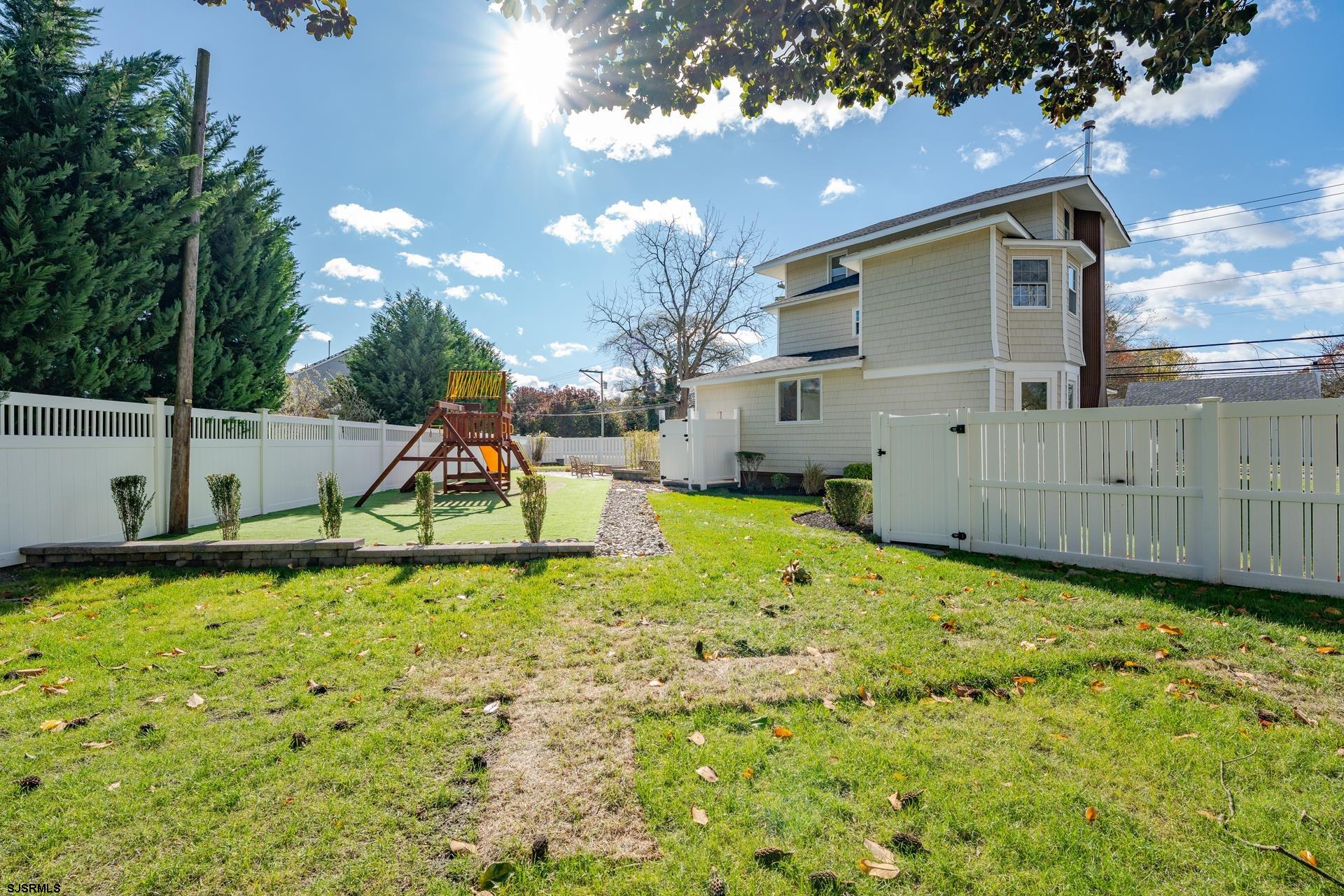 1203 West Mill Road Northfield, NJ 08225 - Photo 38 of 90