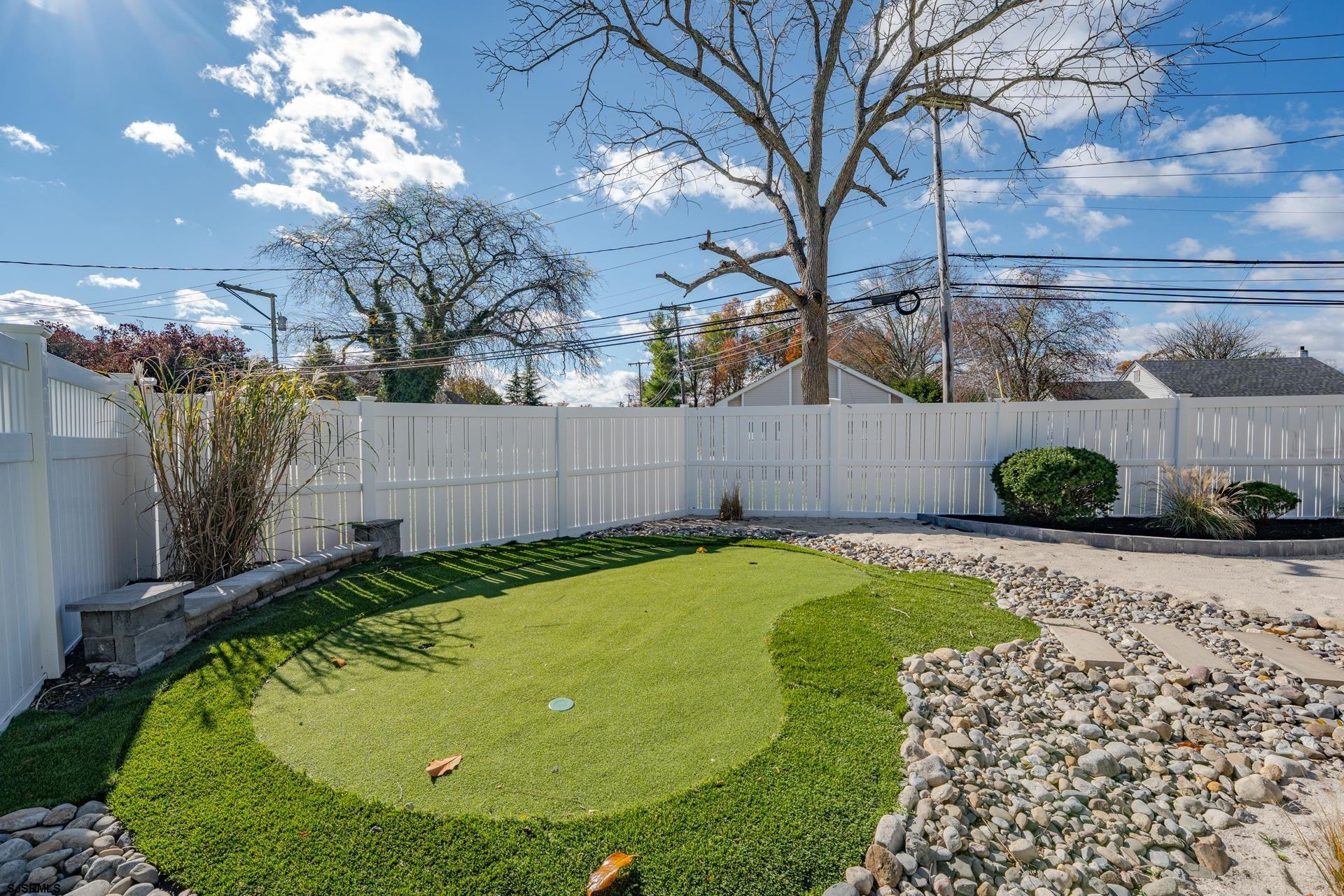 1203 West Mill Road Northfield, NJ 08225 - Photo 41 of 90