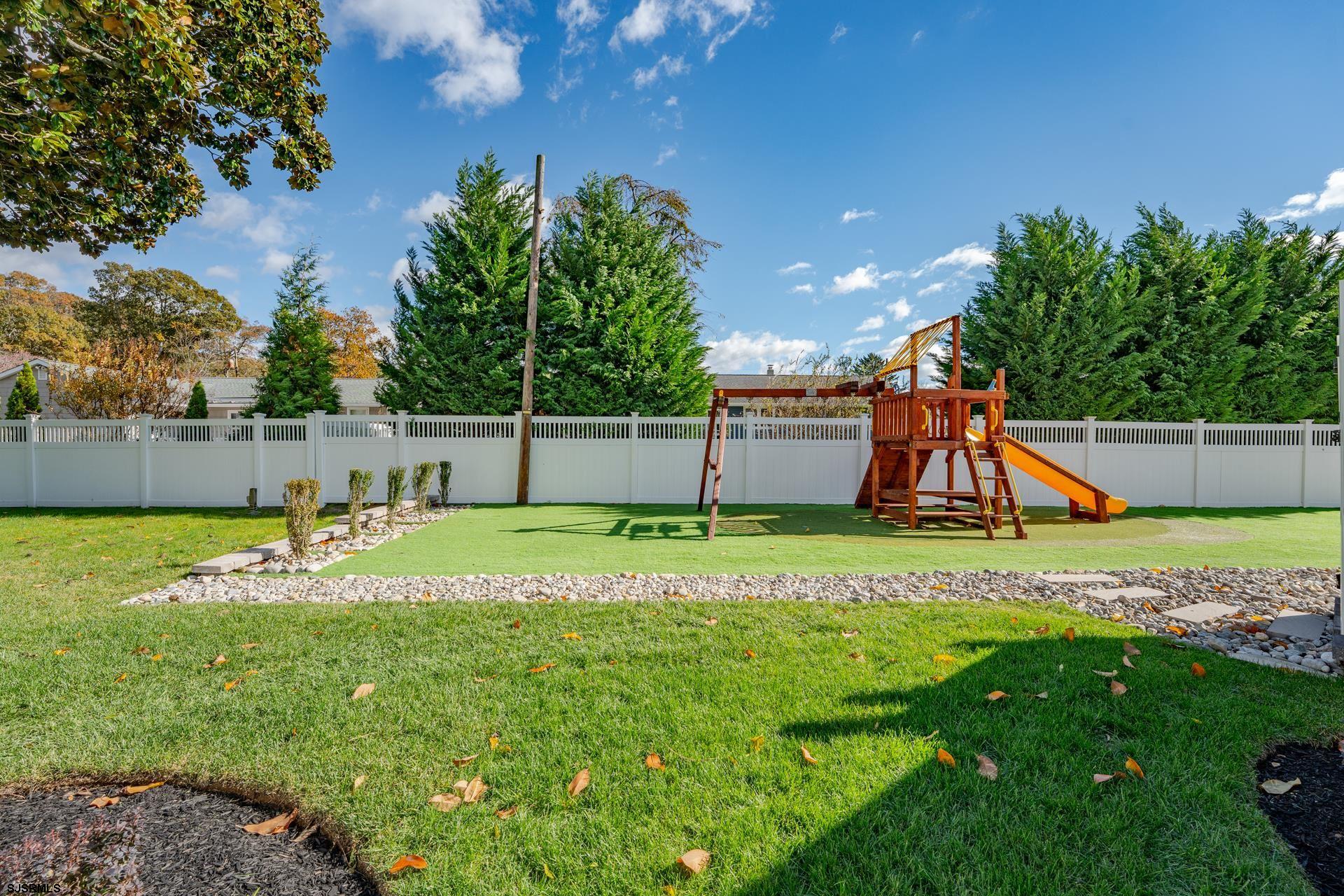 1203 West Mill Road Northfield, NJ 08225 - Photo 42 of 90