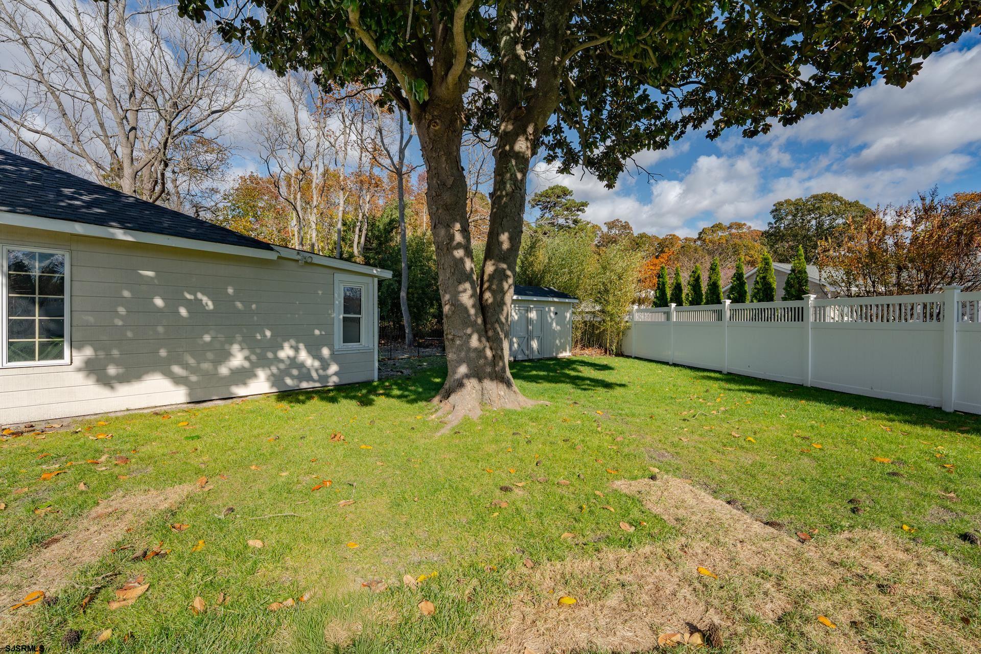 1203 West Mill Road Northfield, NJ 08225 - Photo 44 of 90