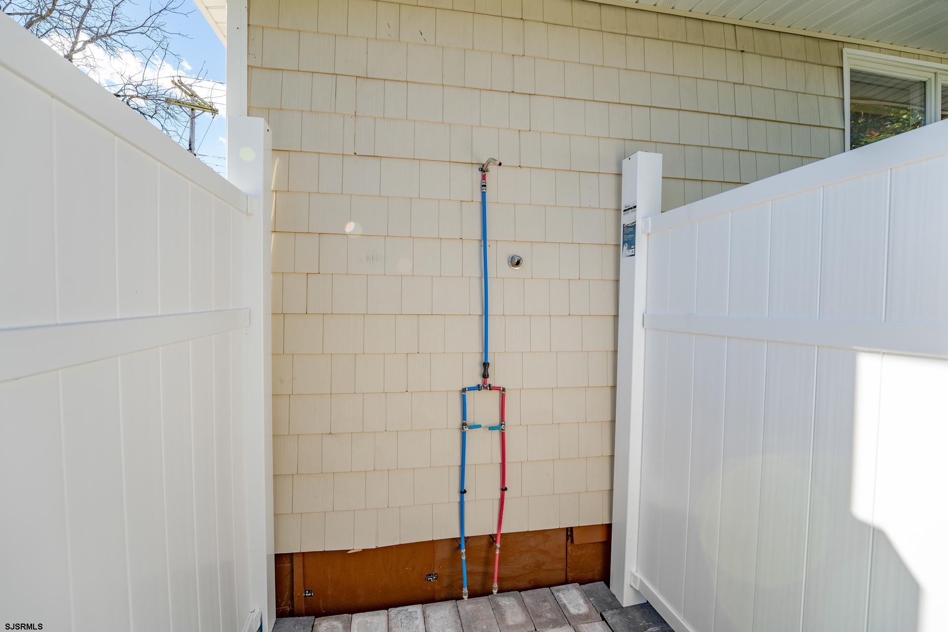 1203 West Mill Road Northfield, NJ 08225 - Photo 46 of 90