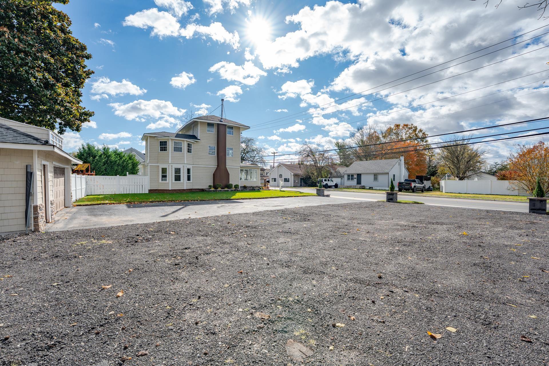 1203 West Mill Road Northfield, NJ 08225 - Photo 51 of 90