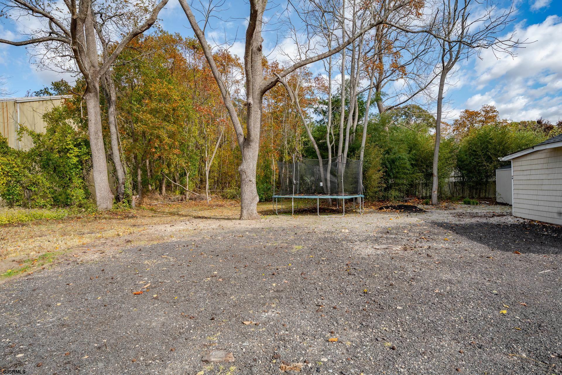 1203 West Mill Road Northfield, NJ 08225 - Photo 55 of 90