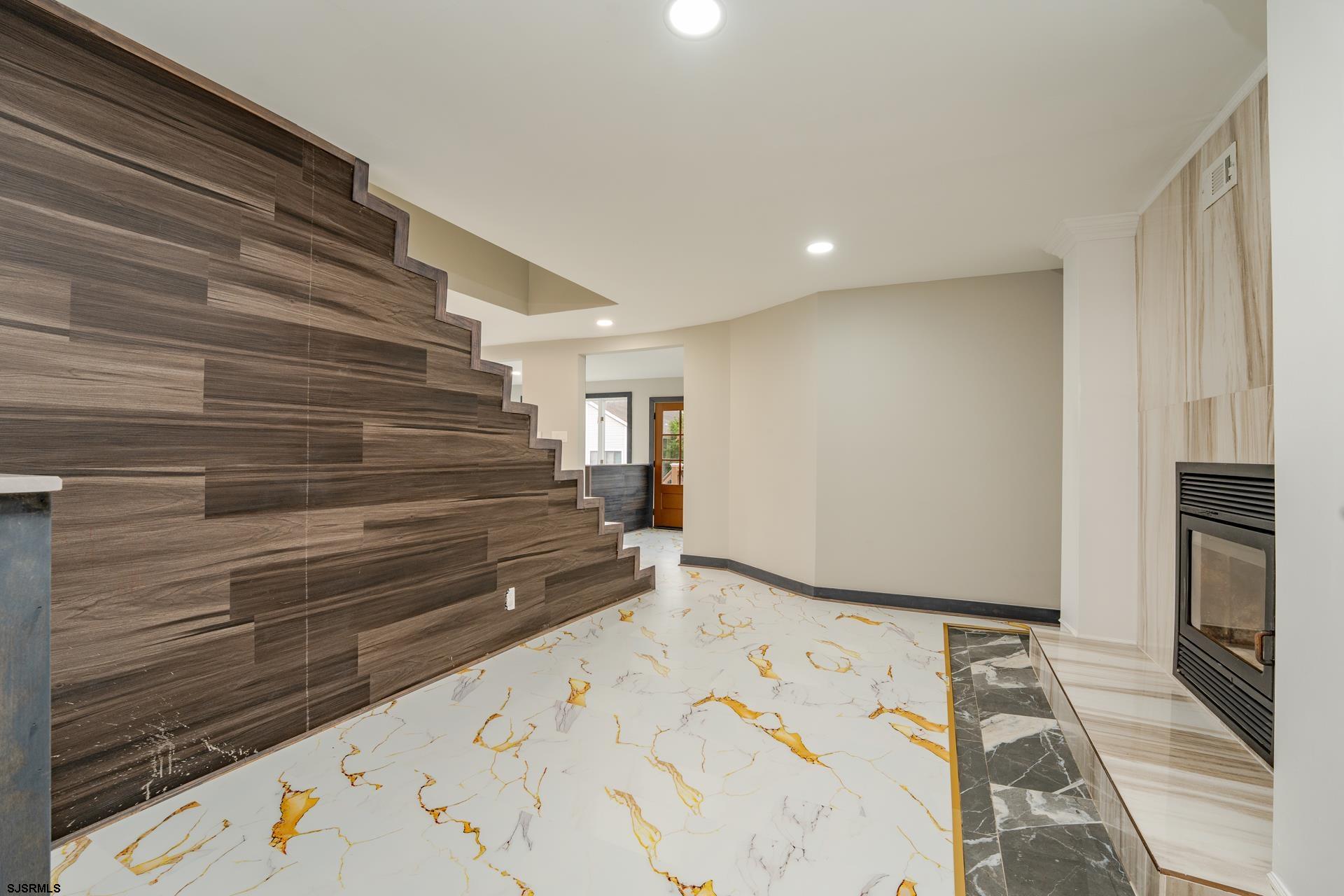 1203 West Mill Road Northfield, NJ 08225 - Photo 6 of 90