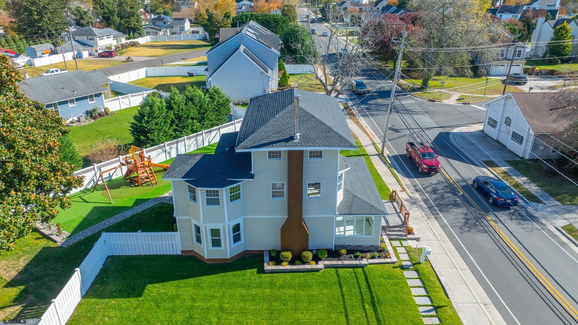 1203 West Mill Road Northfield, NJ 08225 - Photo 64 of 90