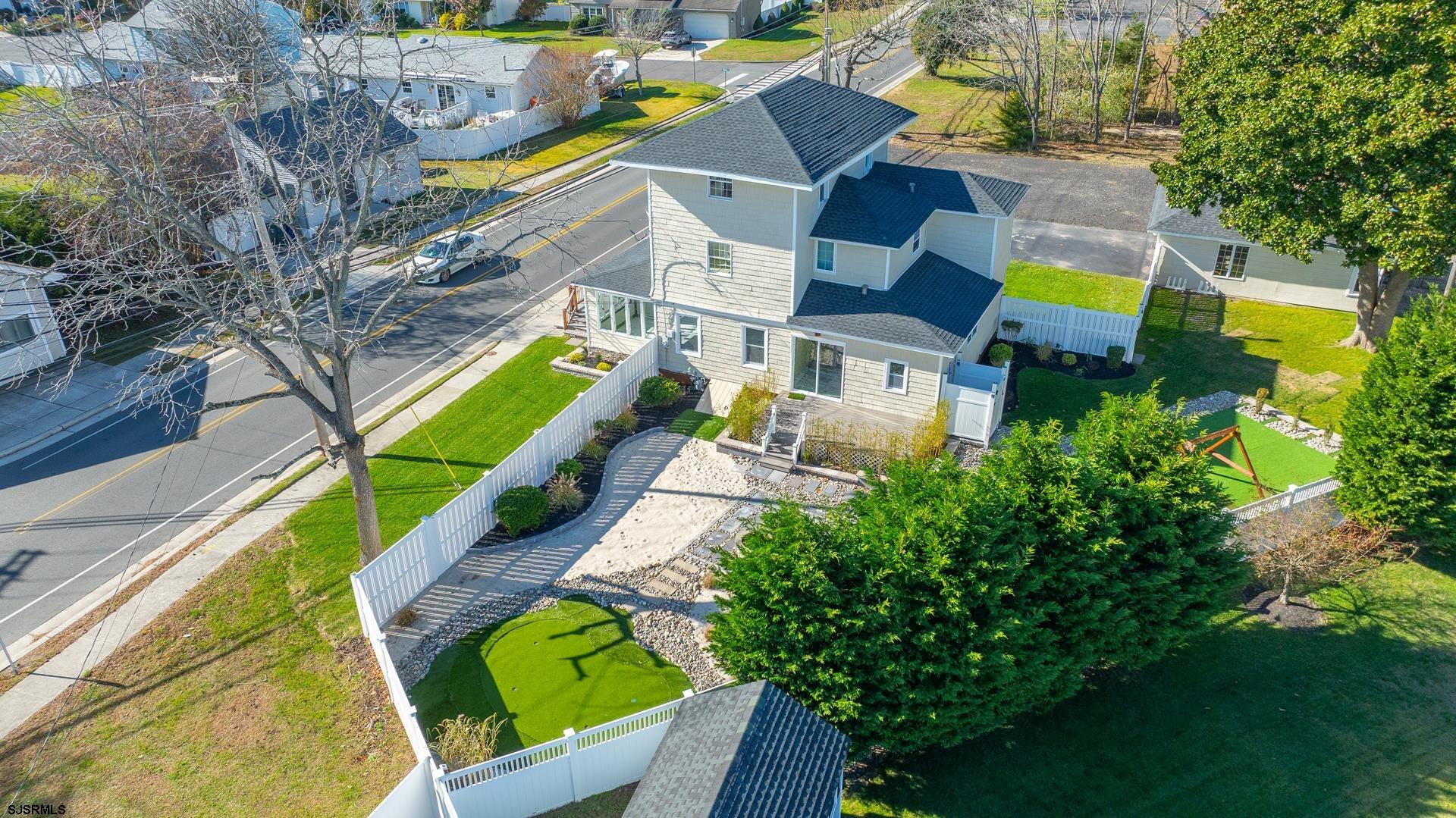 1203 West Mill Road Northfield, NJ 08225 - Photo 65 of 90