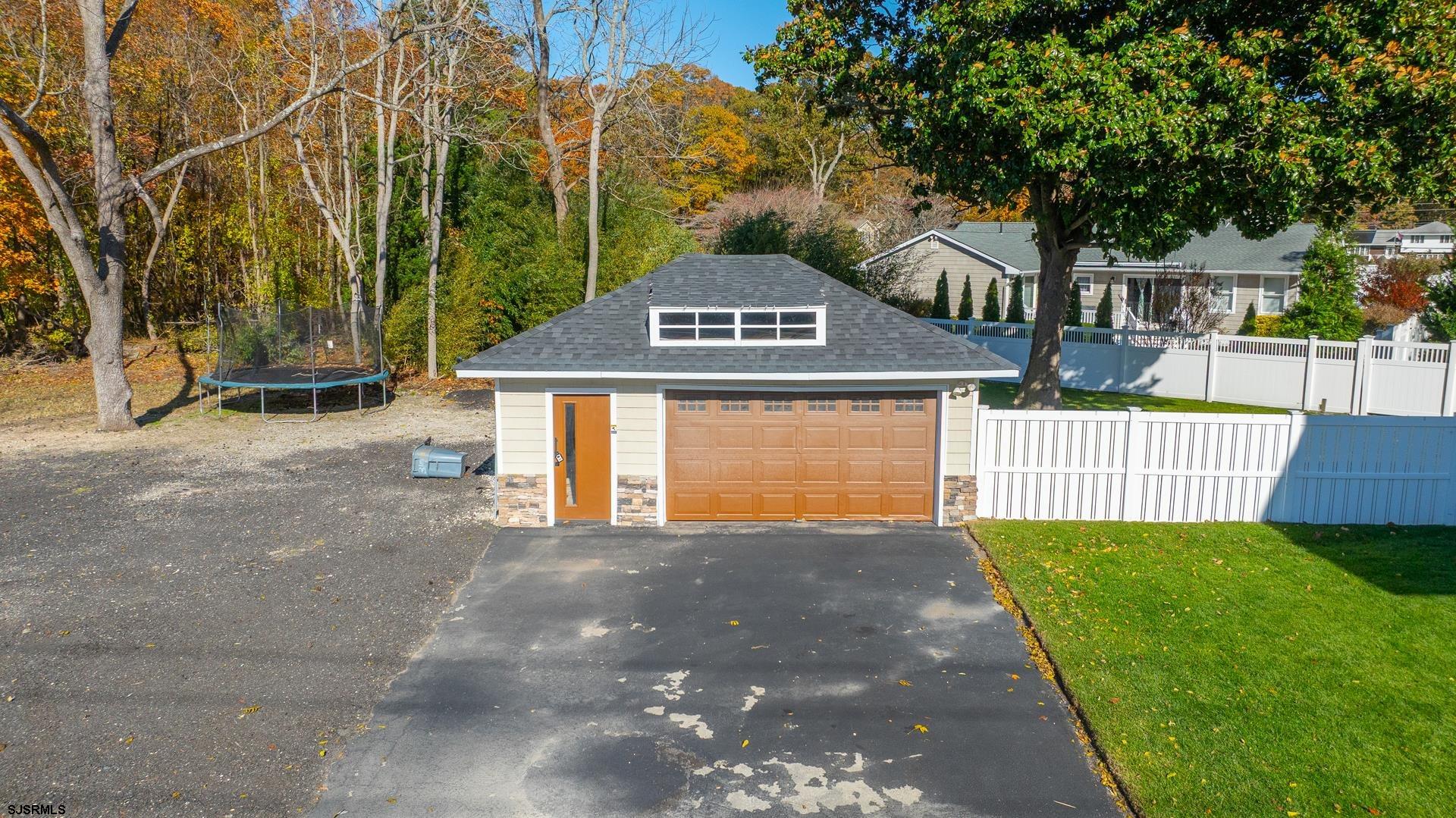 1203 West Mill Road Northfield, NJ 08225 - Photo 70 of 90