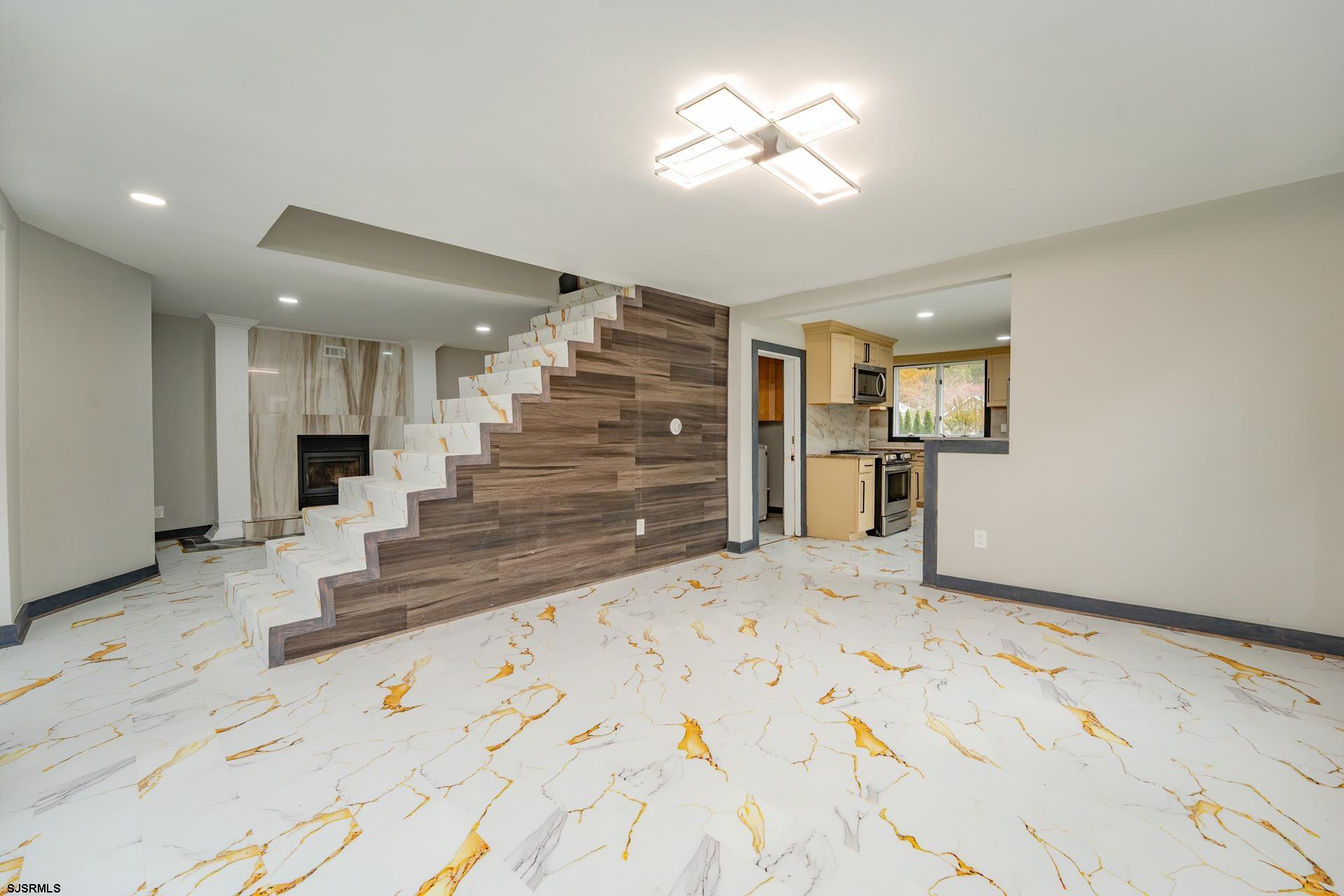 1203 West Mill Road Northfield, NJ 08225 - Photo 8 of 90