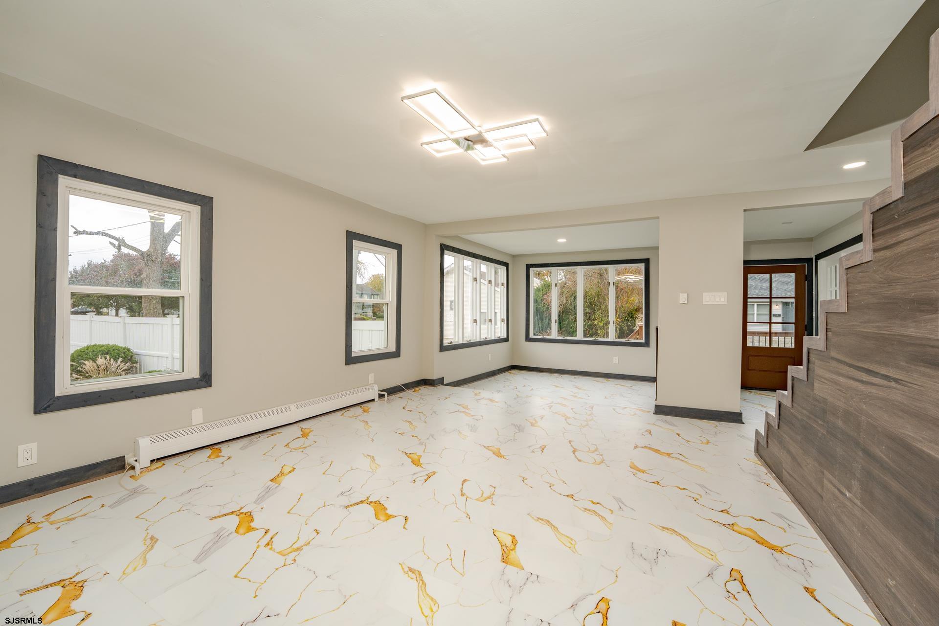 1203 West Mill Road Northfield, NJ 08225 - Photo 8 of 90