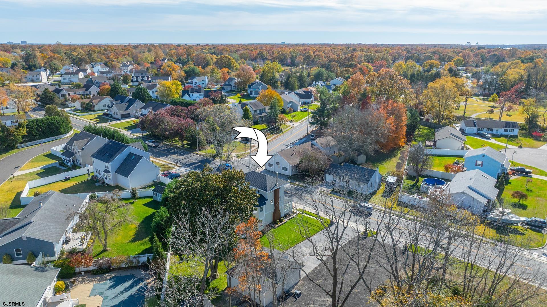 1203 West Mill Road Northfield, NJ 08225 - Photo 86 of 90