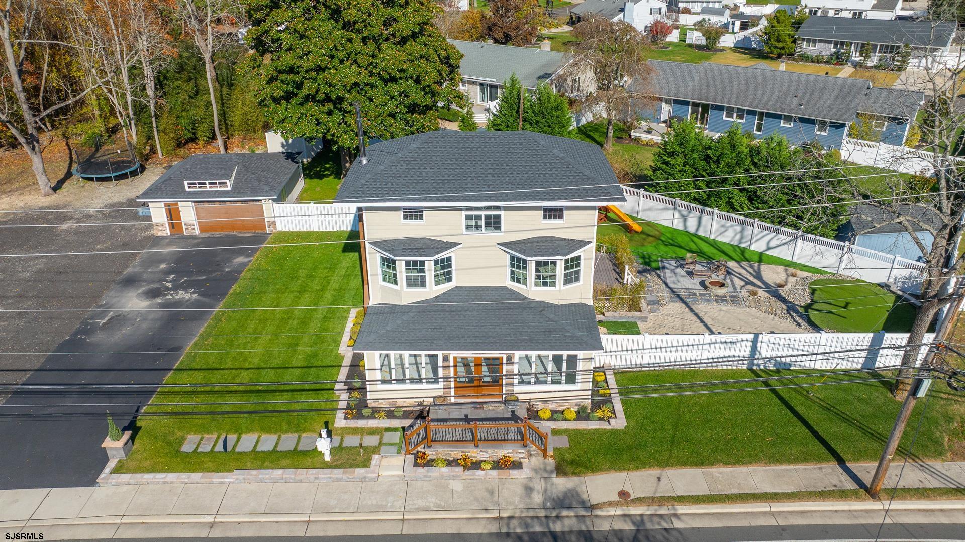 1203 West Mill Road Northfield, NJ 08225 - Photo 90 of 90