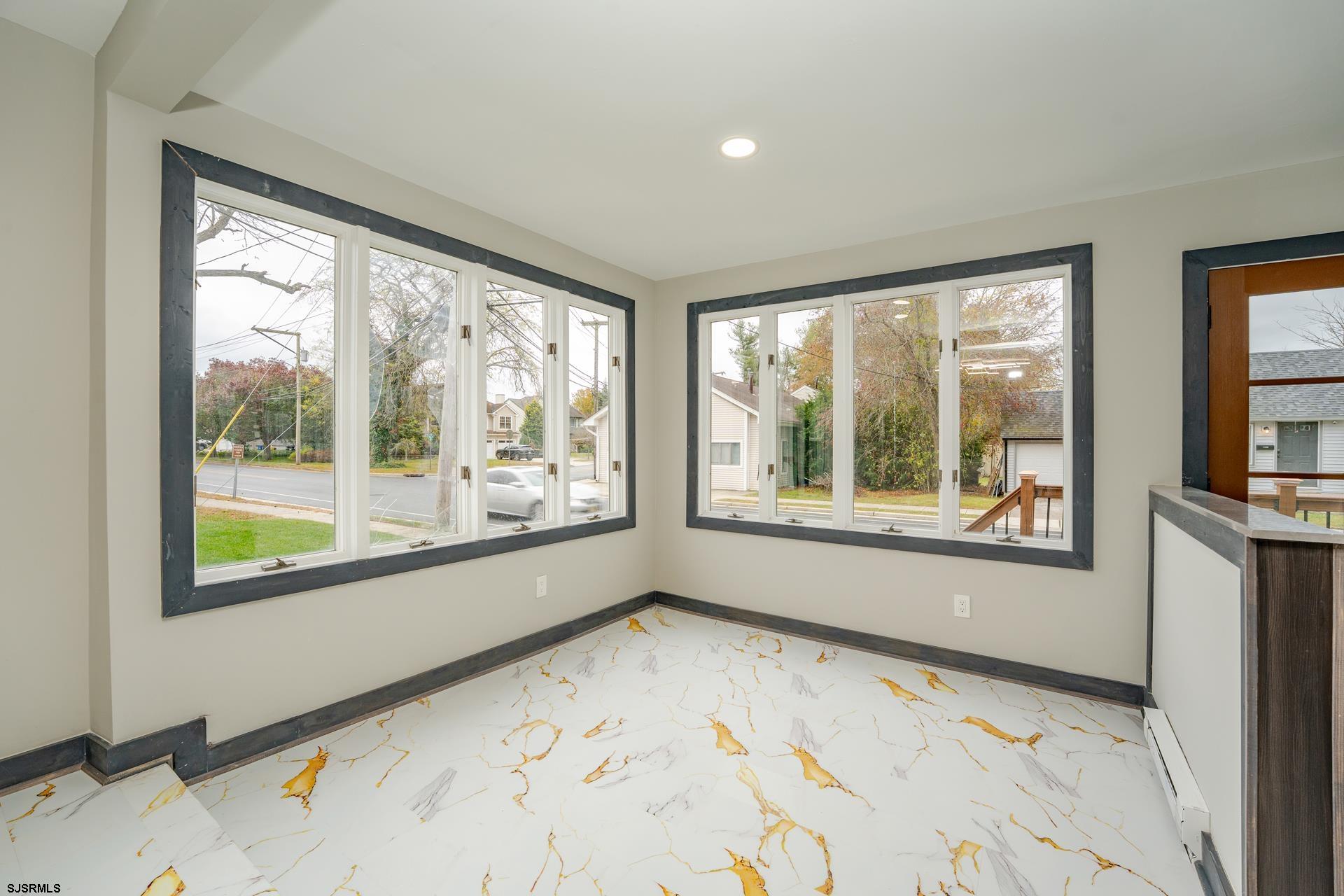 1203 West Mill Road Northfield, NJ 08225 - Photo 10 of 90