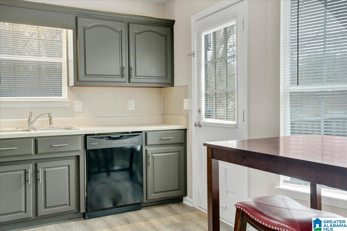 375 Brian Trail Springville, AL 35146 - Photo 18 of 32