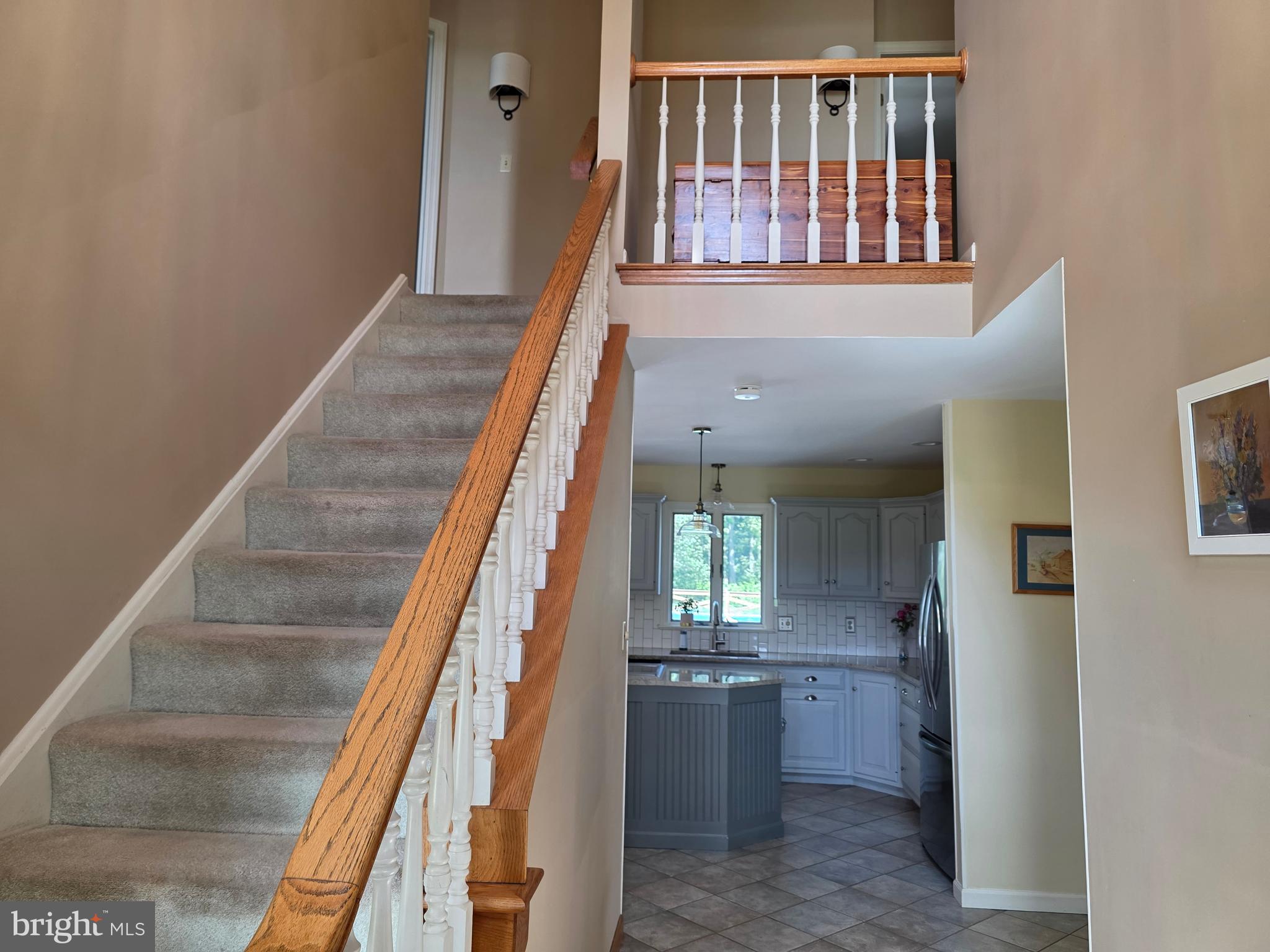 509 Buchland Road Narvon, PA 17555 - Photo 33 of 94