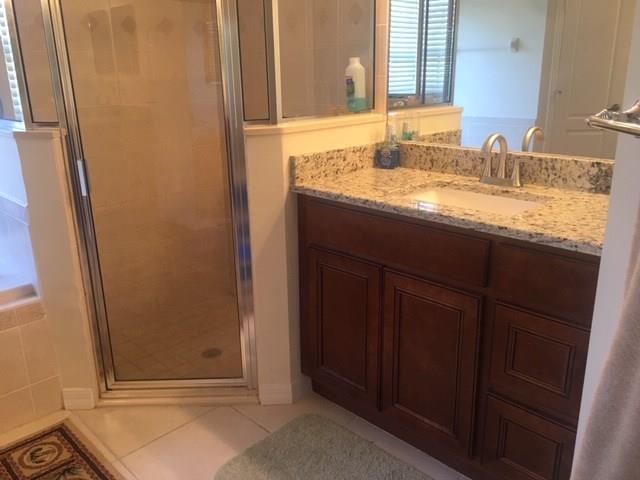 2284 Southeast Merrill Road Port St. Lucie, FL 34952 - Photo 25 of 53 Gallery Image 25
