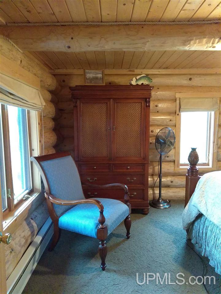 34105 L P Walsh Road Ontonagon, MI 49953 - Photo 14 of 27