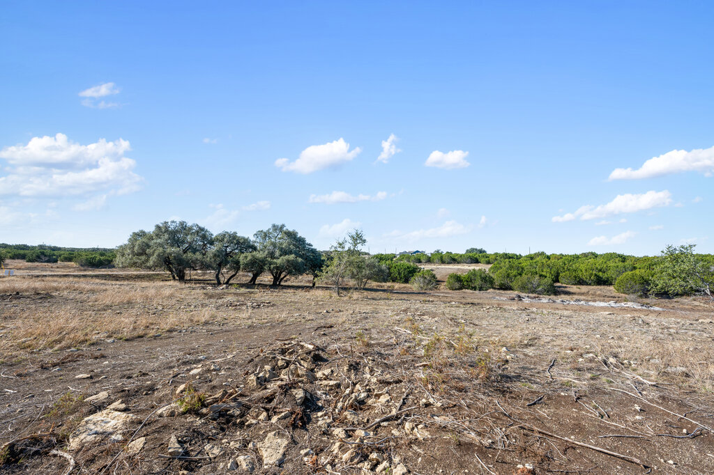 166 Whispering Wind Road Bertram, TX 78605 - Photo 7 of 10