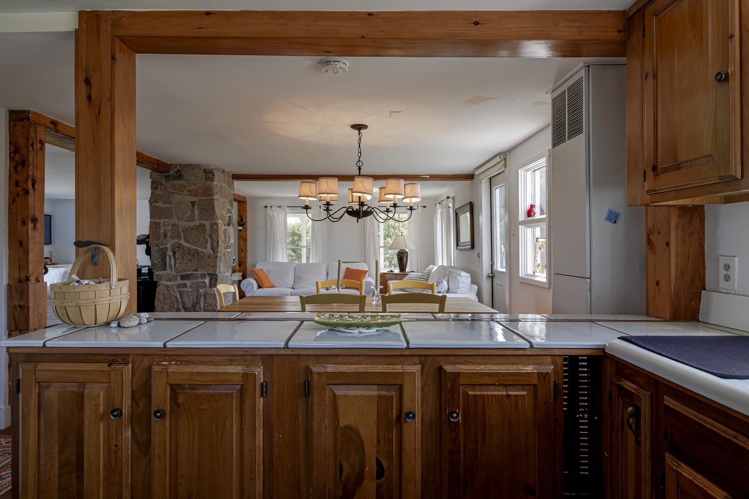13 Francis Pound Road Corea, ME 04624 - Photo 33 of 81 17-13 Francis Pound Road HiRes-DTP
