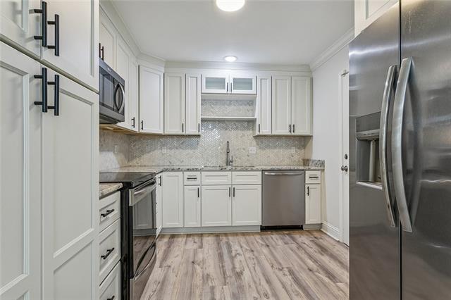 1262 Luling Estates Drive Luling, LA 70070 - Photo 4 of 11