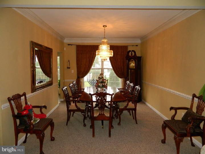 29 Granite Road East Windsor, NJ 08520 - Photo 2 of 18