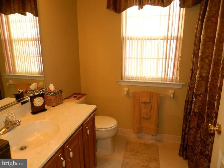 29 Granite Road East Windsor, NJ 08520 - Photo 11 of 18