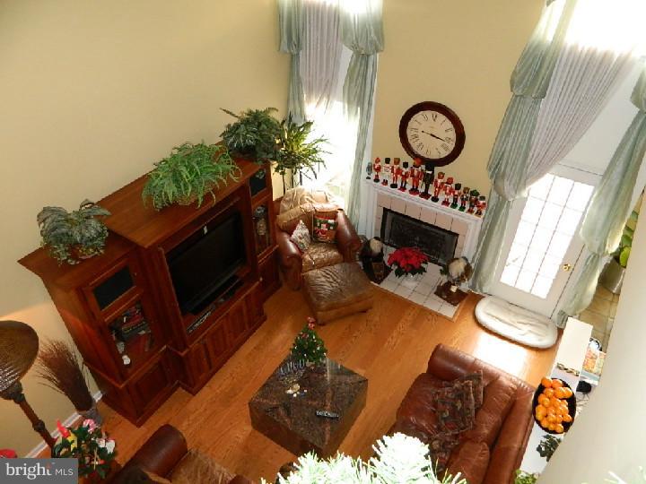 29 Granite Road East Windsor, NJ 08520 - Photo 12 of 18
