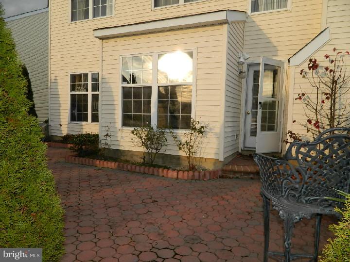 29 Granite Road East Windsor, NJ 08520 - Photo 13 of 18