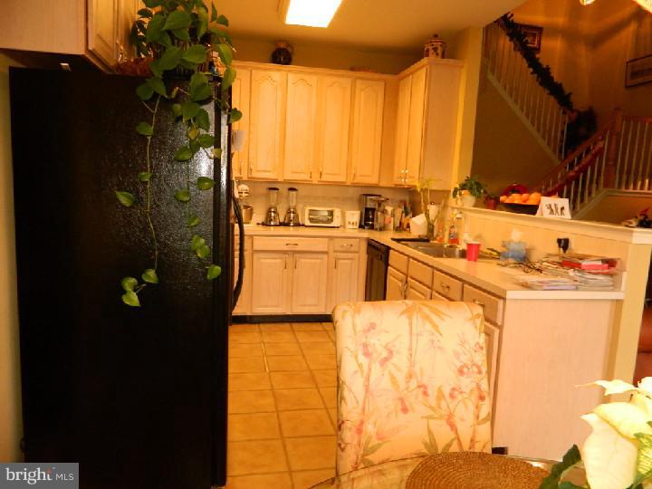 29 Granite Road East Windsor, NJ 08520 - Photo 15 of 18