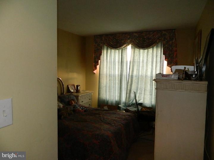 29 Granite Road East Windsor, NJ 08520 - Photo 17 of 18