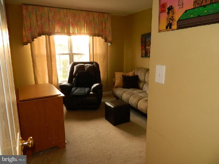 29 Granite Road East Windsor, NJ 08520 - Photo 18 of 18