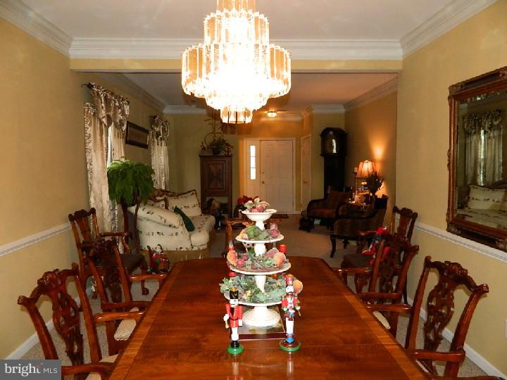 29 Granite Road East Windsor, NJ 08520 - Photo 4 of 18